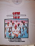 Shirt - 0000 Unknown - 1976 World Champions.jpg