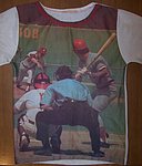 Shirt - 0000 Unknown - Batting Silkscreen.jpg