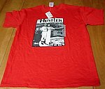 Shirt - 0000 Unknown - Hustler.jpg