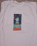 Shirt - 0000 Unknown - No Steroids.jpg