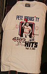 Shirt - 0000 Unknown - Pete Breaks Ty 4192 Hits.jpg