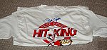 Shirt - 0000 Unknown - Pete Rose Hit King.jpg