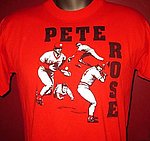 Shirt - 0000 Unknown - Pete Rose Swinging.jpg