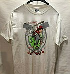 Shirt - 0000 Unknown - Run for the Rose.jpg