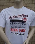 Shirt - 0000 Unknown - The Good Old Days.jpg