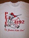 Shirt - 0000 Unknown - The Greatest Hitter Ever.jpg