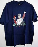 Shirt - 0000 Unknown - Undefeated Pete Rose.jpg