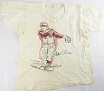 Shirt - 1966 Sport Traits - Shirt.jpg