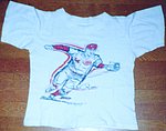 Shirt - 1967 Zenith - Shirt.jpg