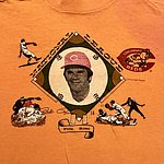 Shirt - 1975 Cincinnati Reds - National League.jpg