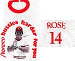 Shirt - 1975 Norelco - Shirt.jpg
