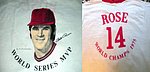 Shirt - 1975 Pete Rose Enterprises - World Series MVP.jpg