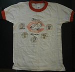 Shirt - 1976 Unknown - World Champs.jpg