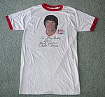 Shirt - 1977 Pepsi-Cola - Superstar.jpg