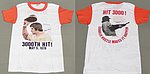 Shirt - 1978 Pete Rose Enterprises - 3000th Hit.jpg