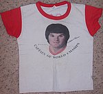 Shirt - 1978 Pete Rose Enterprises - Captain of World Champs.jpg