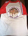 Shirt - 1978 Pete Rose Enterprises - Hustle makes it Happen.jpg