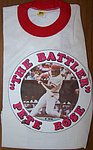 Shirt - 1978 Pete Rose Enterprises - The Battler.jpg