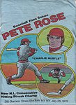 Shirt - 1978 Unknown - Baseball Fans Salute Pete Rose.jpg