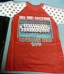 Shirt - 1978 Unknown - Big Red Machine Team Photo - Cincinnati Reds.jpg
