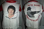Shirt - 1979 Pete Rose Enterprises - Pete Swings for Philadelphia.jpg