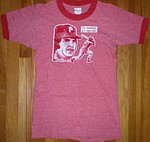 Shirt - 1979 Rustler Steakhouse - Iron-On Transfer Sheet.jpg