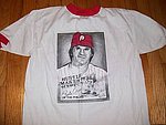 Shirt - 1979 Winright - Hustle Makes it Happen.jpg