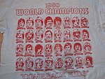 Shirt - 1980 Sportswear - 1980 World Champions Comeback Kids.jpg