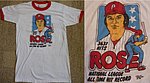 Shirt - 1981 Steel City Screen Print - Shirt.jpg