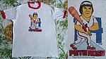 Shirt - 1981 Steel City Screen Print - ver 2.jpg
