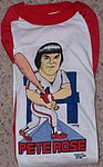 Shirt - 1981 Steel City Screen Print - ver 3.jpg