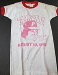 Shirt - 1981 Unknown - 3631.jpg