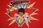 Shirt - 1981 Velva Sheen - SuperPete.jpg