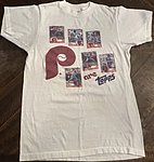 Shirt - 1983 Topps - Phillies are Topps.jpg