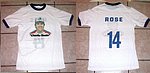 Shirt - 1984 Kraft - Teamshirts.jpg