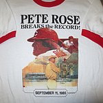 Shirt - 1985 Cincinnati Reds - Pete Rose Breaks the Record Dated.jpg