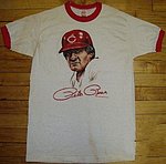 Shirt - 1985 Cincinnati Reds - Pete Rose Signature Bust.jpg