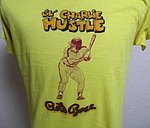 Shirt - 1985 Fantastic Productions - Lil Charlie Hustle Phillies.jpg