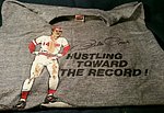 Shirt - 1985 H Wolf and Sons - Hustling Towards the Record.jpg