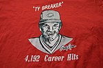 Shirt - 1985 Screen Stars - Ty Breaker.jpg
