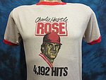 Shirt - 1985 Unknown - Charlie Hustle Rose Portrait 4192 Hits.jpg