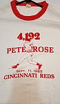 Shirt - 1985 Unknown - Cincinnati Reds Swinging 4192.jpg