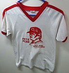 Shirt - 1985 Unknown - Hit 4192.jpg