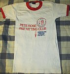 Shirt - 1986 American Cancer Society - Pete Rose 4192 Hitting Club.jpg