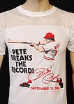 Shirt - 1986 Cincinnati Reds - Pete Rose Breaks the Record!.jpg