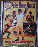 Shirt - 1993 AHEAD - Pete Rose Jeff Ruby Roast.jpg