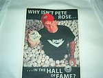 Shirt - 1995 Pony - Why isnt Pete Rose in the Hall of Fame.jpg