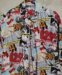 Shirt - 1995 Silk Club - 4256.jpg