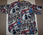 Shirt - 1995 Silk Club - Silk Club.jpg