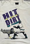 Shirt - 1996 Sea Bell - Hit the Dirt.jpg